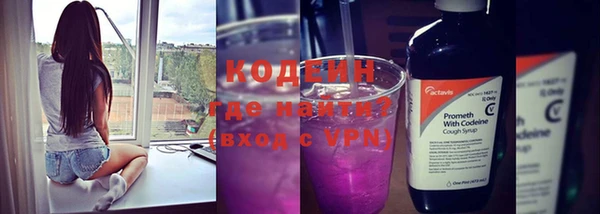 ГАЛЛЮЦИНОГЕННЫЕ ГРИБЫ Абаза