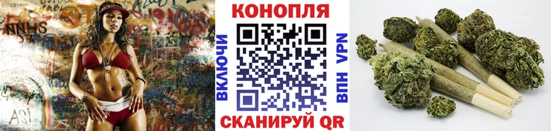 Канабис THC 21%  OMG сайт  Устюжна 